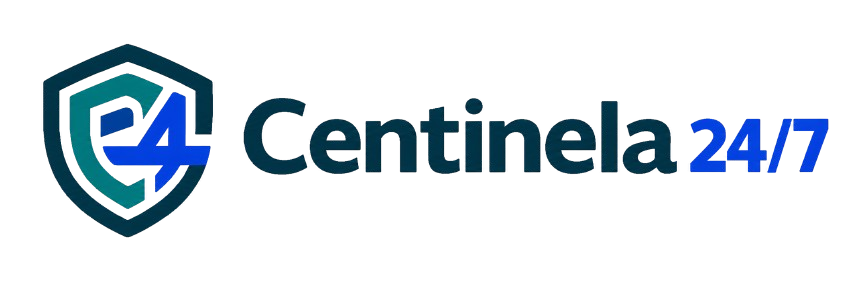 Centinela 24/7