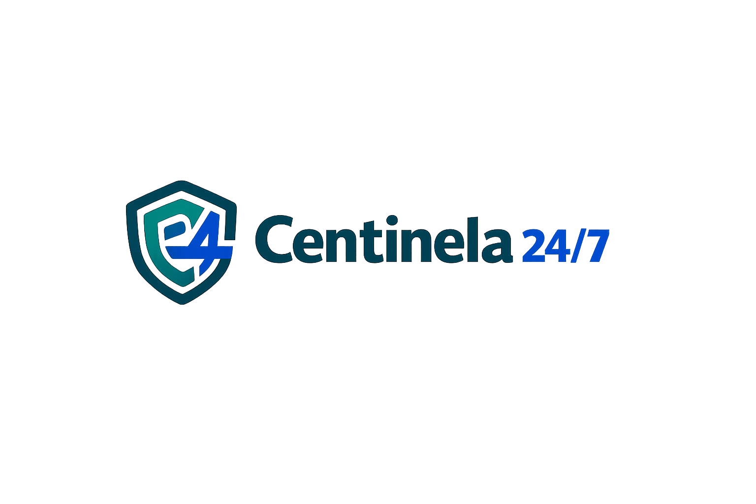 Centinela 24/7